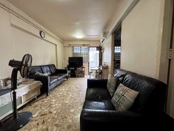 Blk 463 Crawford Court (Kallang/Whampoa), HDB 3 Rooms #548814071